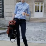 How to Wear Derby Shoes: Best 13 Unique & Stylish Outfit Ideas for .