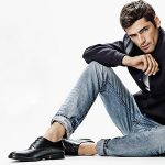 How to Wear Derby Shoes for a Dapper Look - The Trend Spott