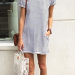 30 Best T-shirt dress outfit images | Cute outfits, Clothes, Outfi