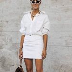 4 Stylish and Effortless Looks to Try Before Summer is Over .