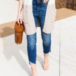 Long Cardigan Outfits Tips For Petites | Fashion Tips | Poor .