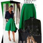 5 Best St. Patrick's Day Outfit Ideas | Rich Club Gi