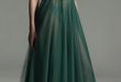 Dress Inspiration - Christos Costarellos | Elegant dresses, Gowns .