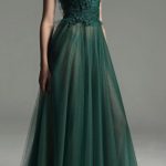 Dress Inspiration - Christos Costarellos | Elegant dresses, Gowns .