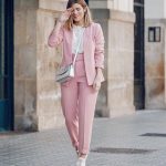 20 Elegant Semi-Formal Outfit Ideas For Women | Fashionlookstyle .