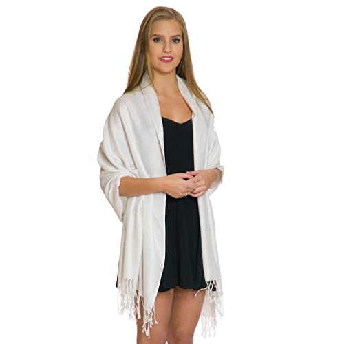 Shawls and Wraps for Evening Dresses: Amazon.c