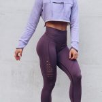 ☼☾♡ 70% off Activewear ☼☾♡ | Workout clothes cheap, Workout .