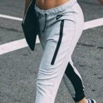 30 Stylish Summer Workout Outfits for Women - Gym Outfits for .