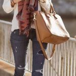 389 Best Fall Outfit Ideas images | My style, Style, How to we