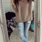 65 Fall Outfits for School to COPY ASAP | Cute simple outfits .