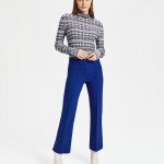 How to Style Flannel Pants: Best 13 Unique & Cozy Outfit Ideas for .