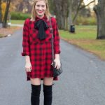 5 Styling Ideas on Shirt Dress Outfits | StyleWi