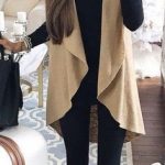 99 Best Fall & Winter Outfit Ideas images | Winter outfits, Autumn .