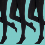 8 Best Fleece Lined Leggings – Warm Fleece Leggings for Wint