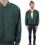 Top 3 Cool Bomber Jacket Ideas for Casual Men - Outfit Ideas