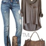 Still flip flop weather! | Nice outfit ideas. | Fashion, Outfits .