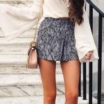 50 Trending And Cutest Summer Outfits You Have To Earn | Casual .