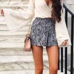 50 Trending Spring Outfit Ideas for 2019 | Fashion, Summer outfits .