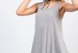 How to Wear Flowy Tank Top: 15 Breezy Outfit Ideas for Women .