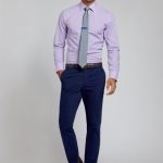 Top 30 Best Graduation Outfits for Guys | Formal men outfit .