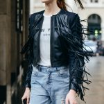 Jeans: 28 Ideas for Every Season | Holy Ch