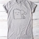 Pin on Funny tshirts with sayings & graphic te