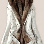 Winter Coats For Women With Faux Fur Lining | Winter coats women .