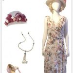 1920s Outfit Ideas: 10 Downton Abbey Inspired Costumes | 1920s .