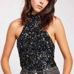 41 Trendy Ideas for party outfit going out sparkle #party .