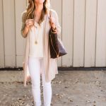 How to Style Gold Cardigan: Top 15 Eye Catching Outfit Ideas for .