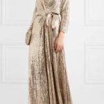 New Year's Eve Dresses That Wow | Classy dress, New years eve .