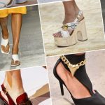 7 Biggest 2020 Shoe Trends - Top Shoe Trends 20
