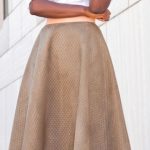 Colors that Go with Rose Gold Clothes - Outfit Ideas | Fashion Rul