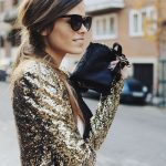 32 Images of Autumn Style Inspiration | Fashion, Style, New years .