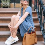 The Best Outfit Ideas Of The Week | Sneaker outfits women, Fashion .