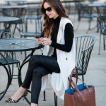 83+ Fall & Winter Office Outfit Ideas for Business Ladies 2020 .