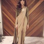 Roka outfit Inspiration | Bride to be | Indian bridal fashion .