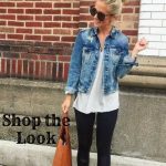 Shop the Look! #shopthelook #clothing #clothes #ad | Fashion .