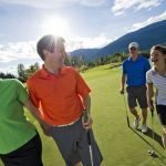 Golf Dress Code: What Is Proper Golf Attir