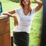 Fashionable Golf Skort Ideas #golfskort #golfskirt #golfdress .