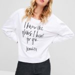 Pin on Womens Clothing | Tops | Blouses | Coats | Jack