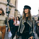 How to Style Greek Fisherman Hat: 18 Street Style Ideas - FMag.c