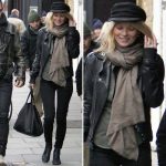 greek fisherman cap | Outfits with hats, Hat fashion, Kate moss sty