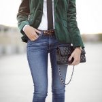 Green Velvet (With images) | Green velvet blazer, Green blazer .