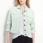 Mint Green Fashion- Mint Green Accessories And Clothes | Mint .