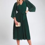 Shop Trendy Cute Green Dresses for Sale Online | Green Formal .