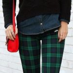 53 Best Green plaid pants images | Plaid pants, Green plaid pants .