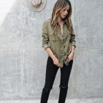 Lovely Luca. – Sincerely Jules | Spring outfits women casual .