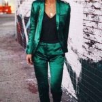 42 Inspiring Outfit Ideas for Women to Try This December #Style .