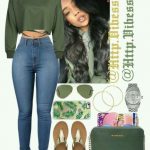 sweater, green jacket, green, green sweater, tumblr, outfit idea .